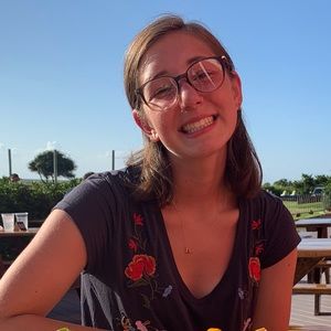 Meet your Posher, Sona